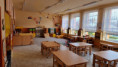 /album/fotogalerie/06-trida-berusek-v-hlavni-budove-jpg/